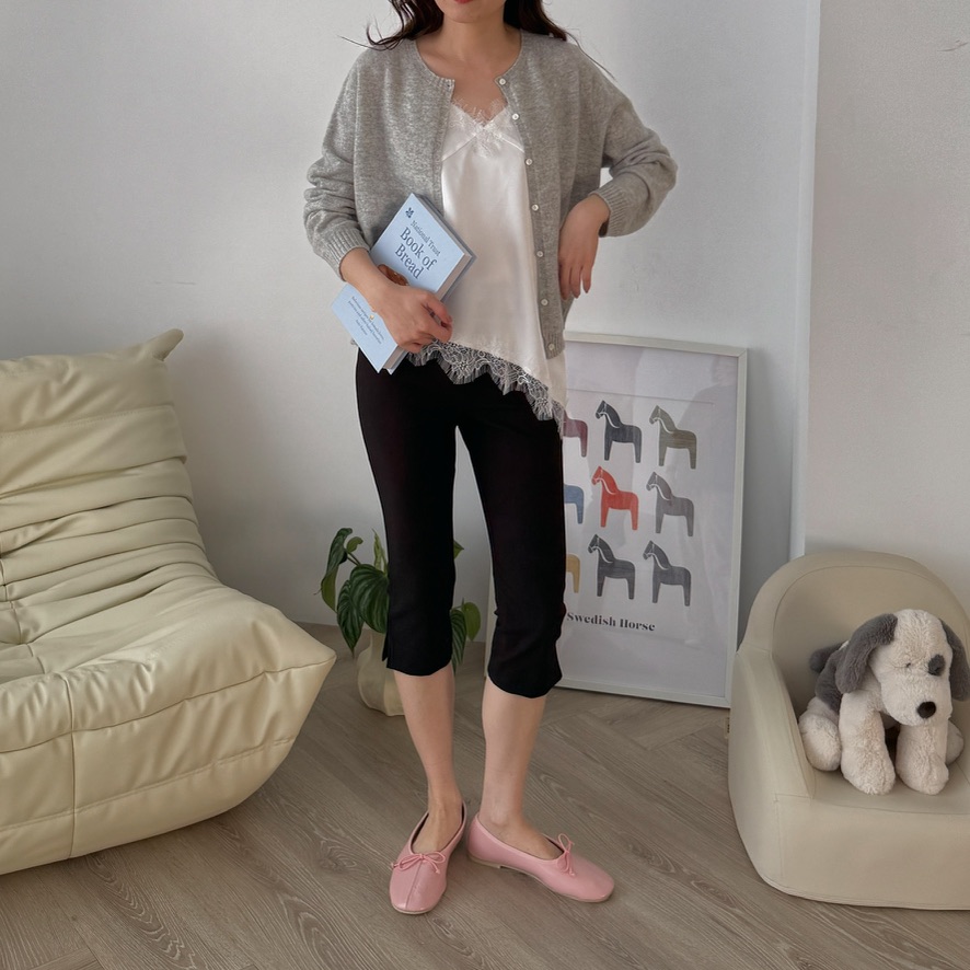 CA4598D8-9538-4E16-B8BC-E08C74C7B104_1_105_c