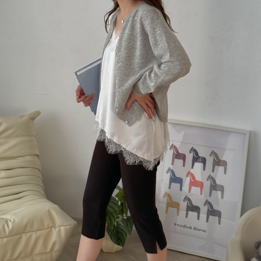 603B0BF9-630A-4B5D-AF66-121BCDF87B72_1_105_c