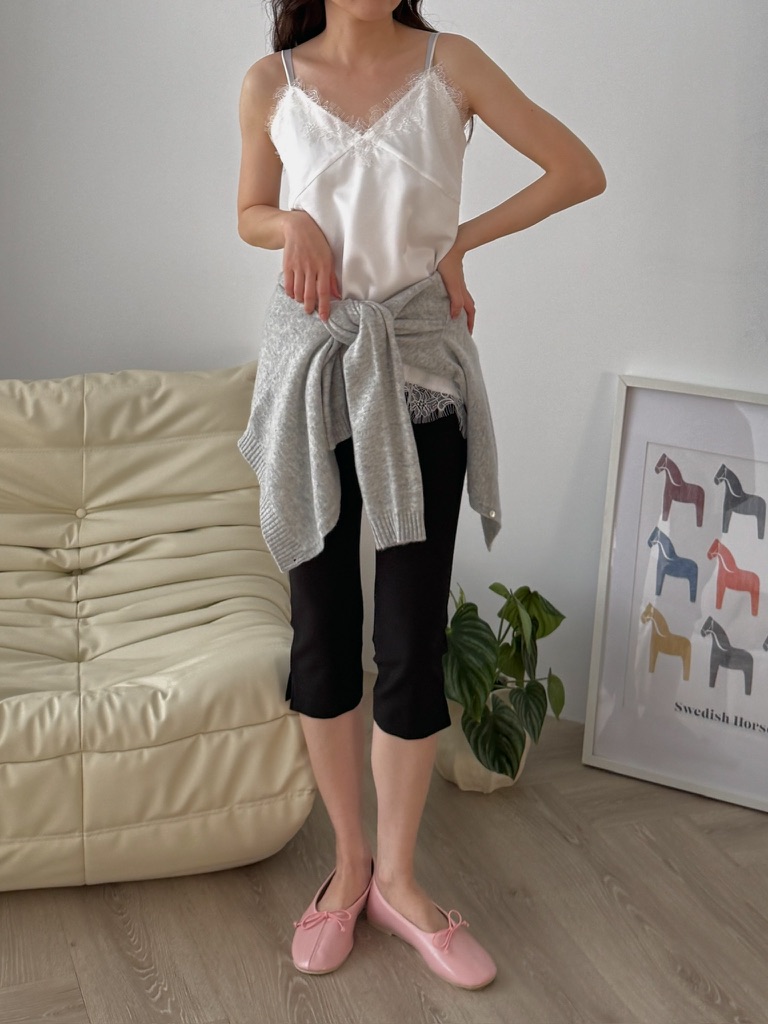 28E7042E-D553-488C-A055-EECA9C5C8DCA_1_105_c