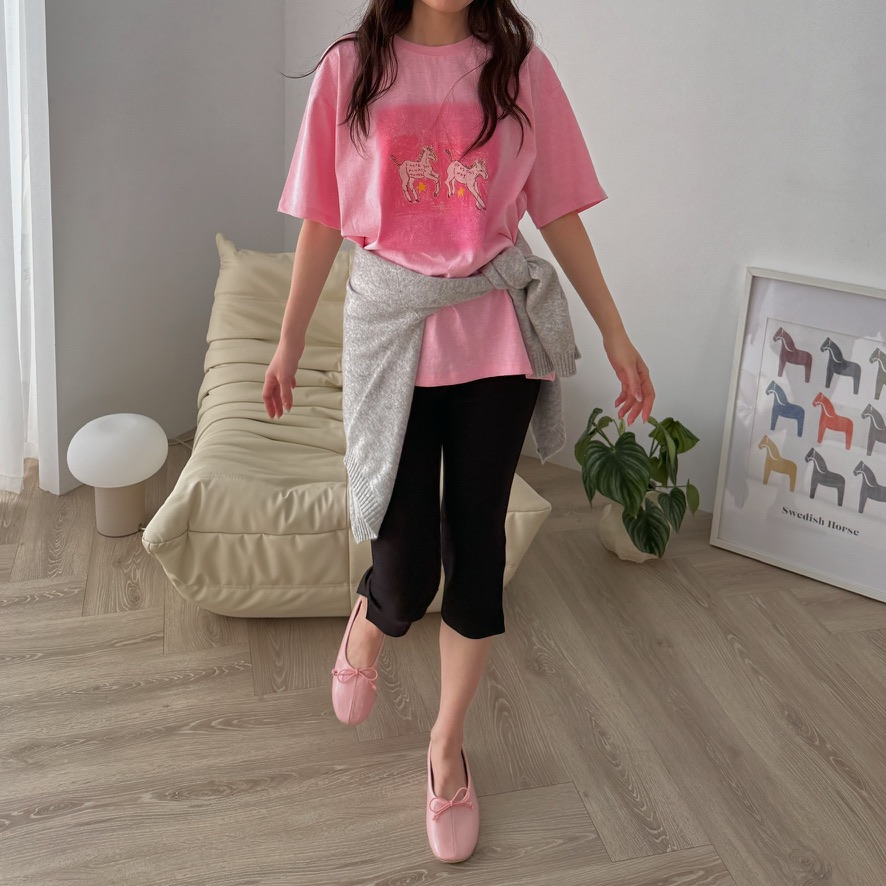 313E2924-FB00-4A9C-9B99-7523D10DE121_1_105_c