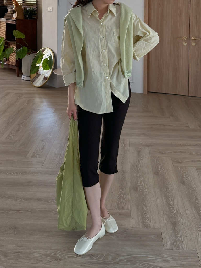 8B7E8041-F5A8-4BBD-8FC6-F30E3415AB8C_1_105_c