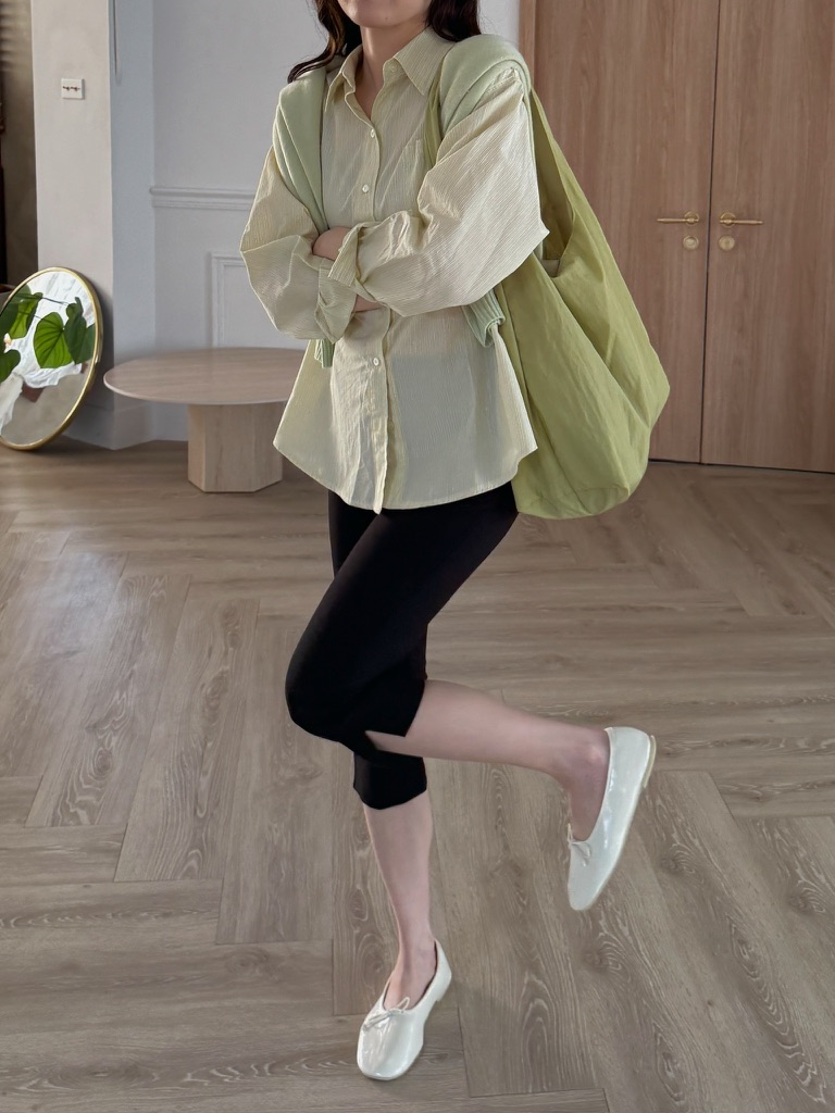 ECE29374-E414-4522-A724-7B5748AD4767_1_105_c