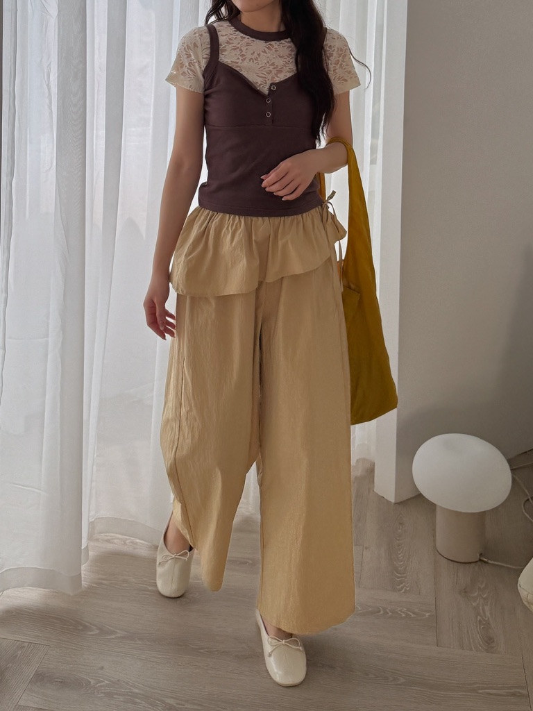 A2B0F6E2-A2DD-405B-BD98-76B29CA07719_1_105_c