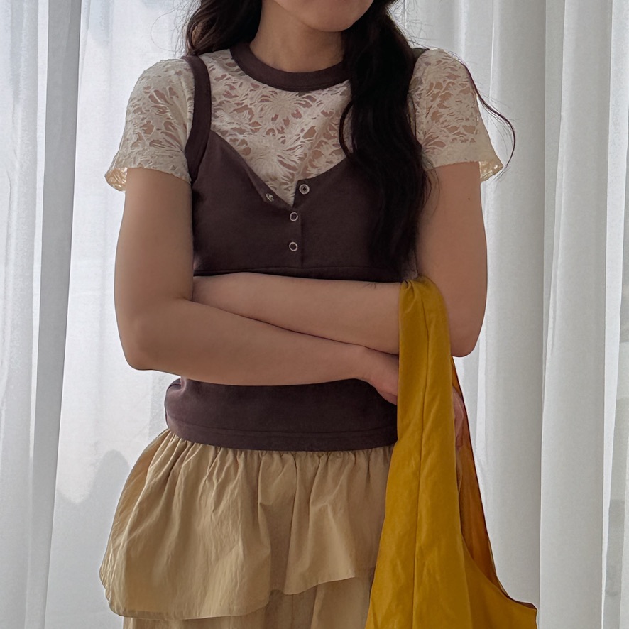 5A76F328-F43B-47B3-B332-DF114CED8809_1_105_c