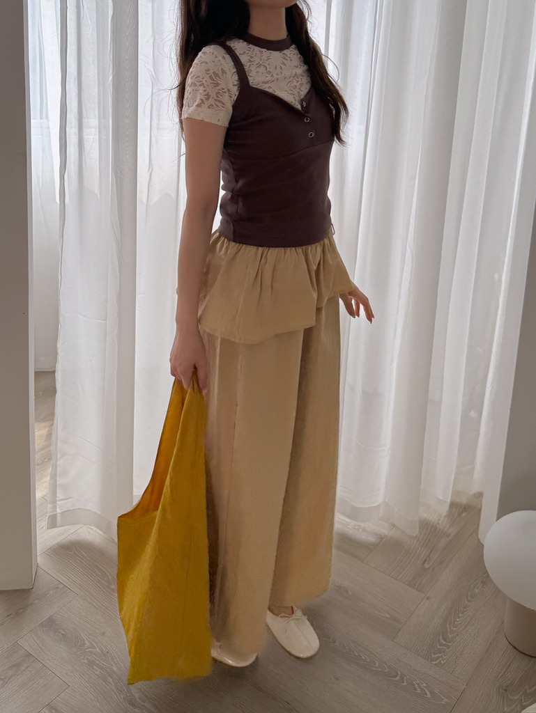 E13361D2-5C0F-45F6-8D8B-D8680F9DF5F6_1_105_c