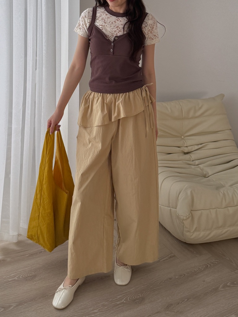 9F64DC19-0376-4D3A-A4BF-22F4155AADDD_1_105_c