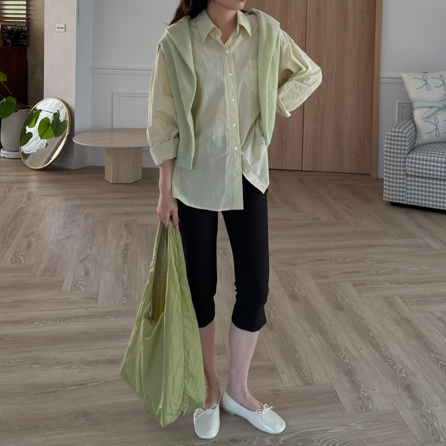 4A42AE7B-954F-4FE7-BF30-F5499B9A6B46_1_105_c