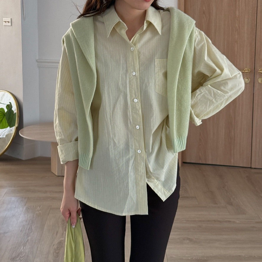 54148516-6234-43C4-A6D2-C114C61B108A_1_105_c