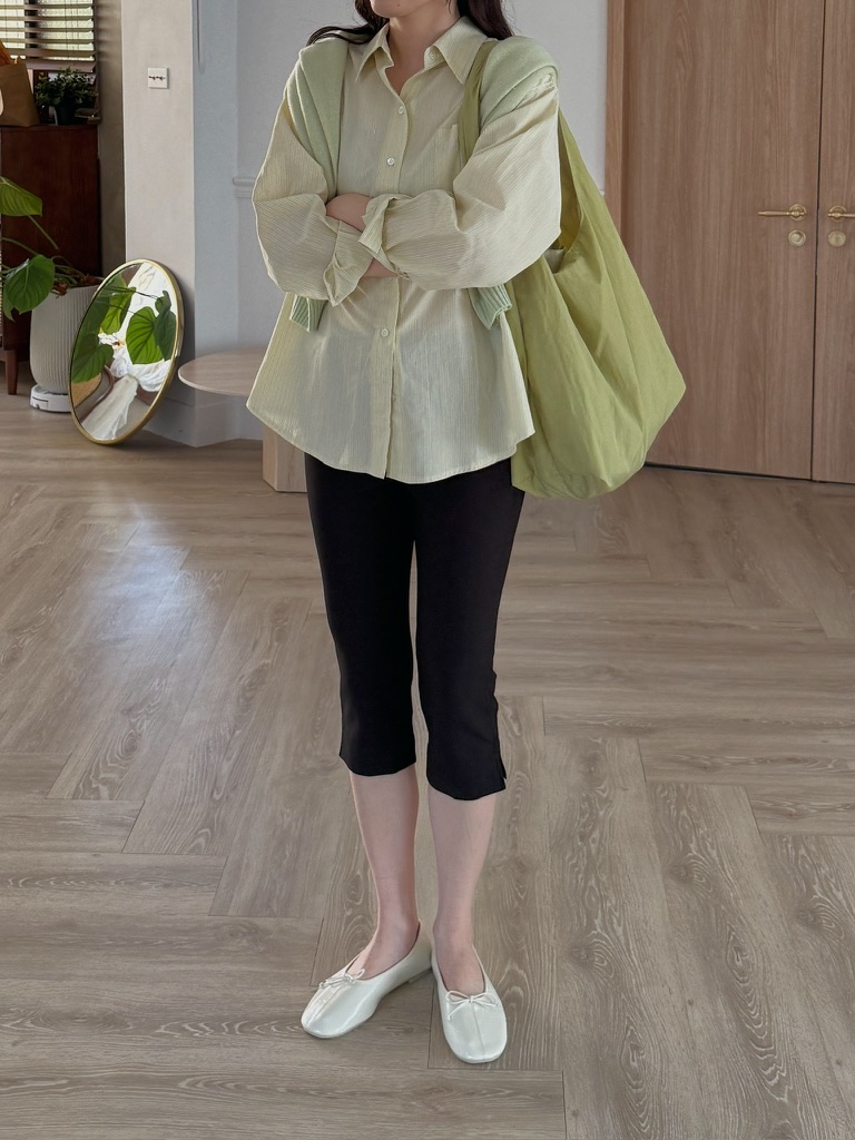 7BF9FBA0-C392-48A5-96E6-2EBA39ABBA09_1_105_c