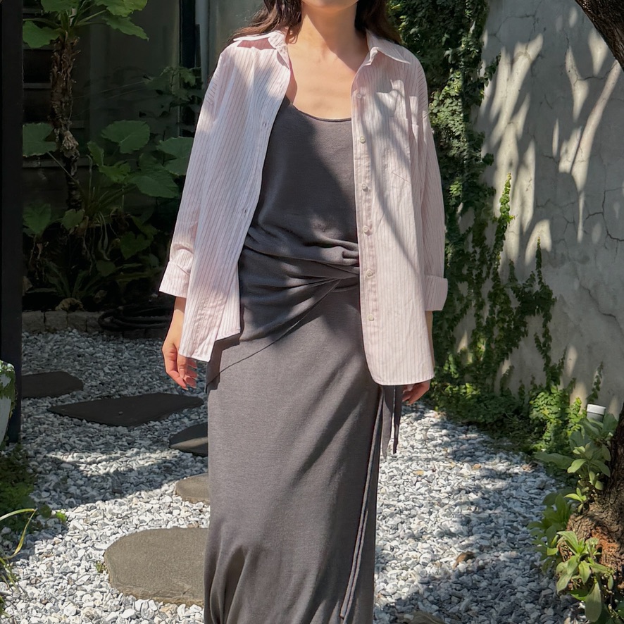 DFF735C4-B852-4B93-A87B-B7B1DE896D0D_1_105_c