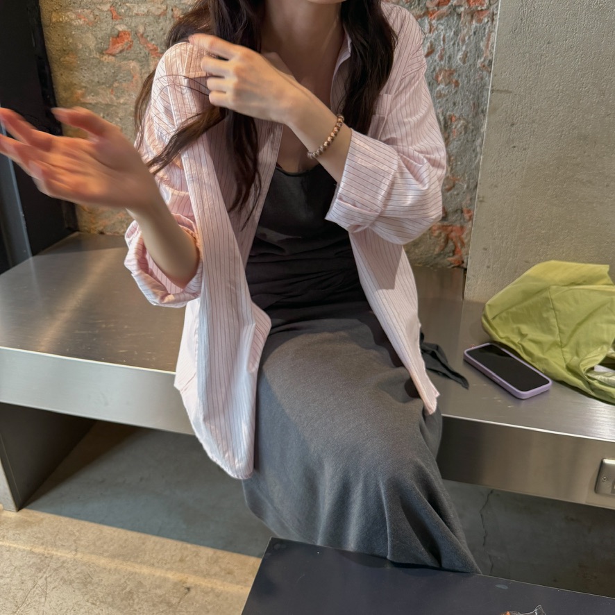 19BFB62D-8026-4B08-ADCA-3200002B4858_1_105_c