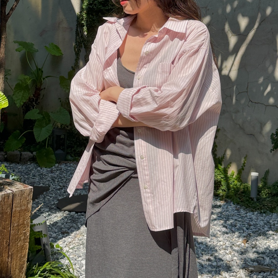 B2823363-D02C-442B-AA0A-5E62BDE92057_1_105_c