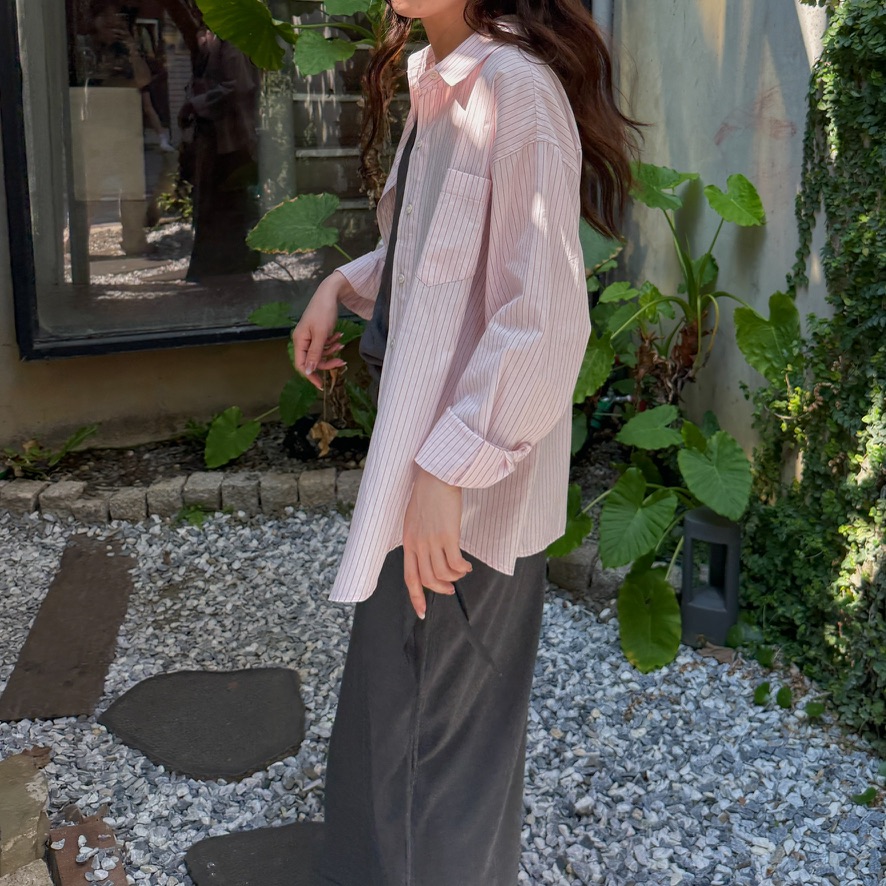 E6901770-14C9-4065-9C6D-67DB0C82931E_1_105_c