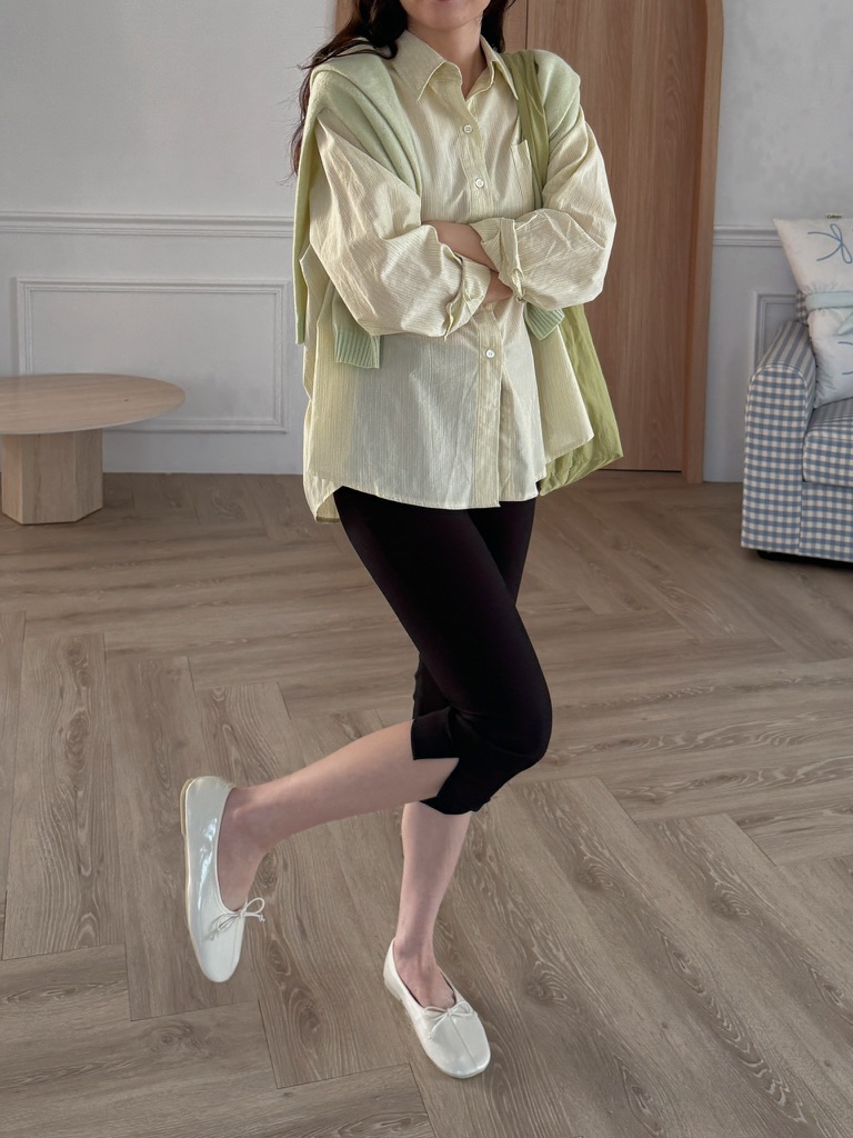 16FA8CD5-5158-4E11-A176-8C003B15B66A_1_105_c