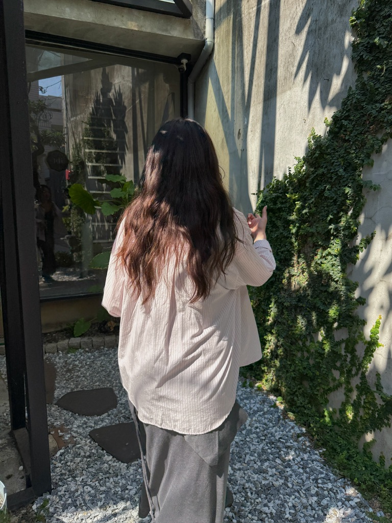 F9989E6C-9EFD-45A6-88B7-2BB733463BC6_1_105_c