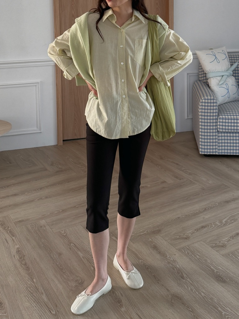 FF0D88FA-6372-482B-924B-928D4C3C454C_1_105_c