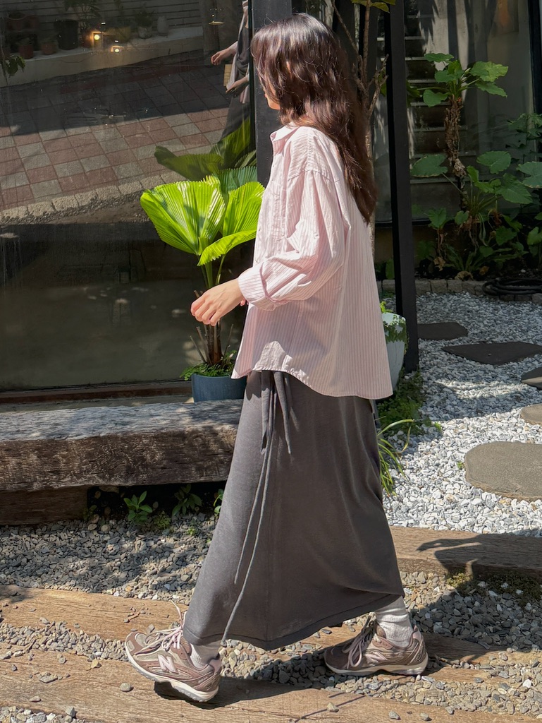 C2D39F0B-BEF6-4A04-A83F-07B988DC1485_1_105_c