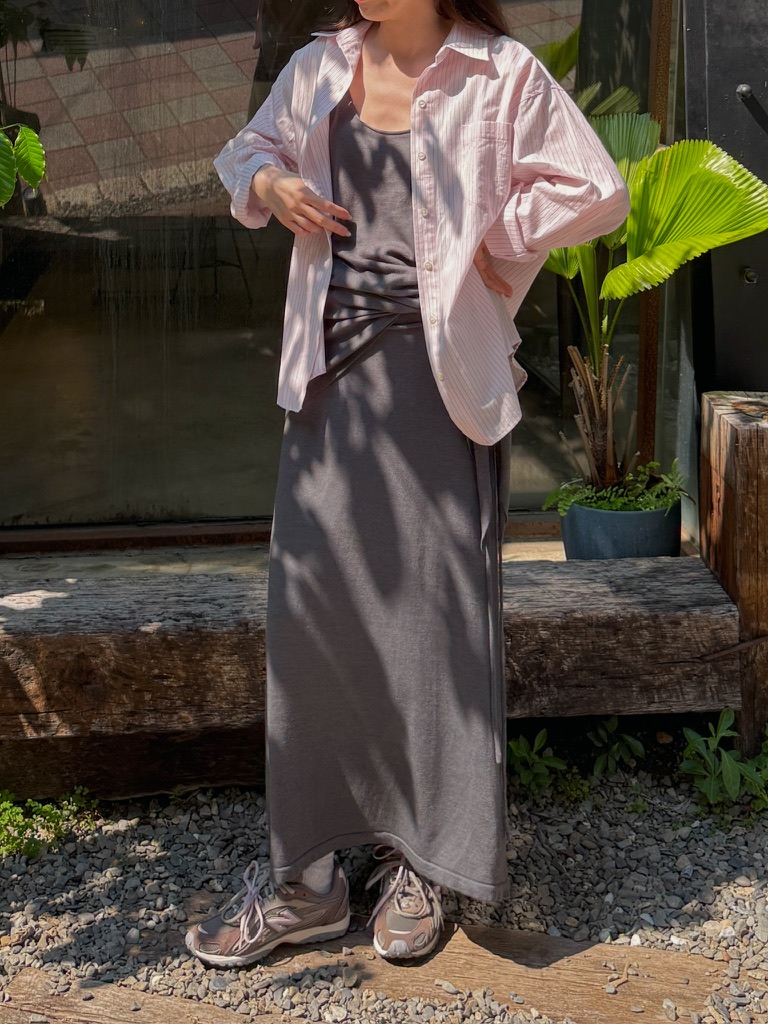 D5FAD7A9-25F9-4685-95A5-76A6D1EB2F95_1_105_c