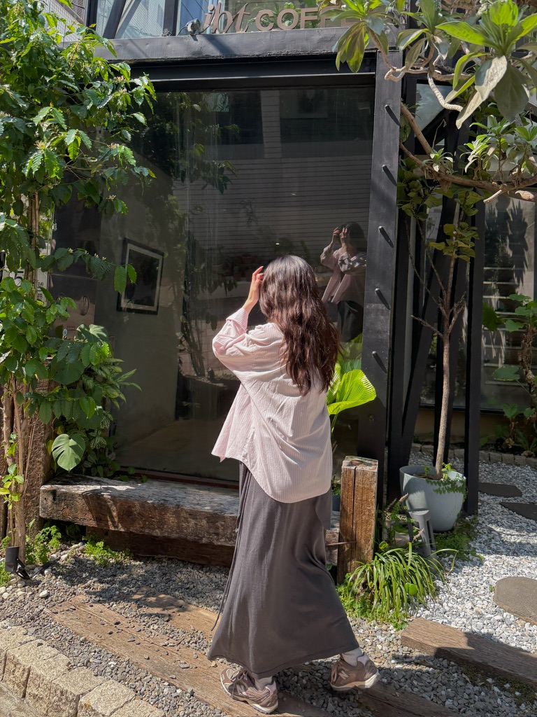 80DEF210-97AB-4255-BE73-4F1541A2527D_1_105_c