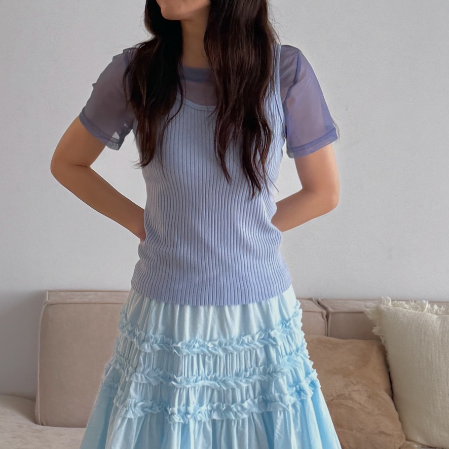 5A8AADE6-2B8C-44DC-A067-1FFCA0D2898A_1_105_c