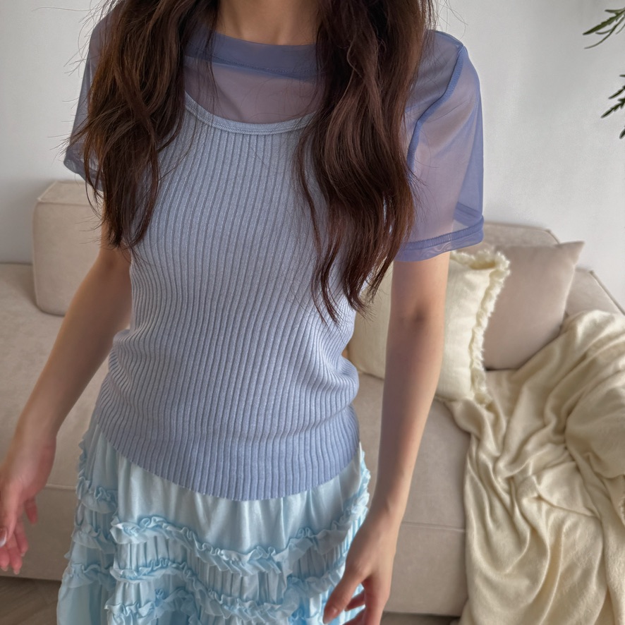 4BDAD3B6-7618-4092-98A6-DF990019AE49_1_105_c