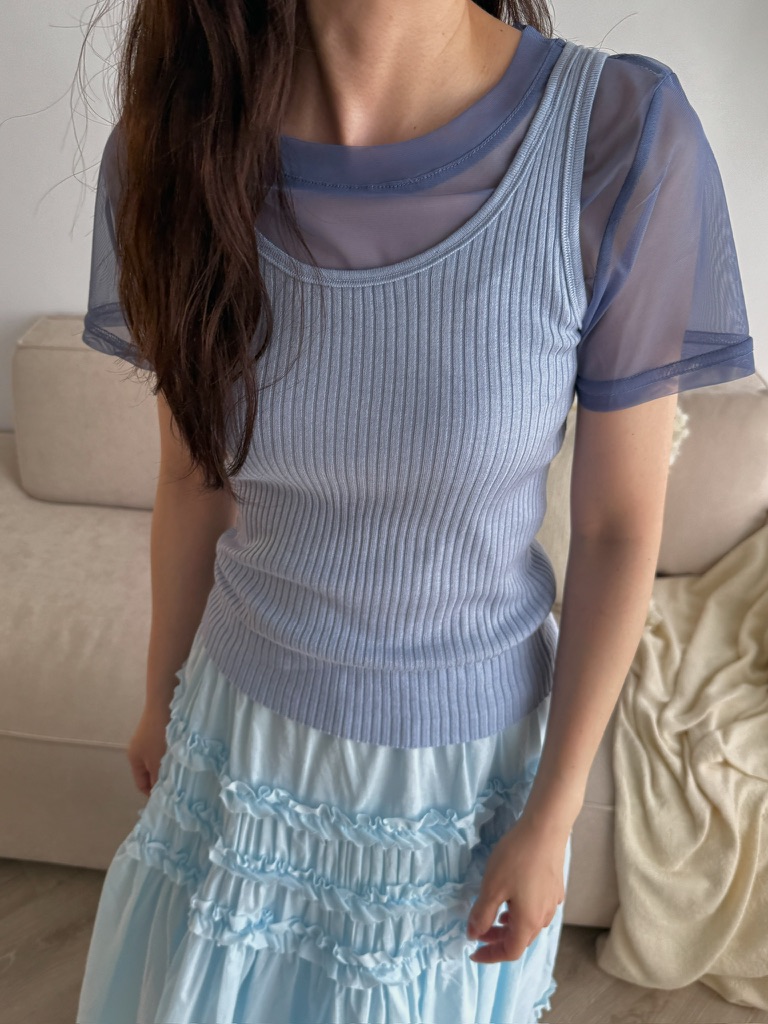 735711BA-288D-403D-B7E9-8E52830FA09C_1_105_c