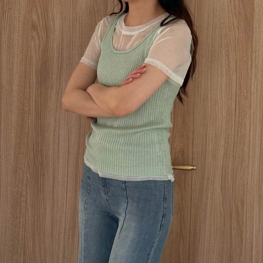 52DDC16F-EA34-4047-A8B0-B7C902E8B457_1_105_c