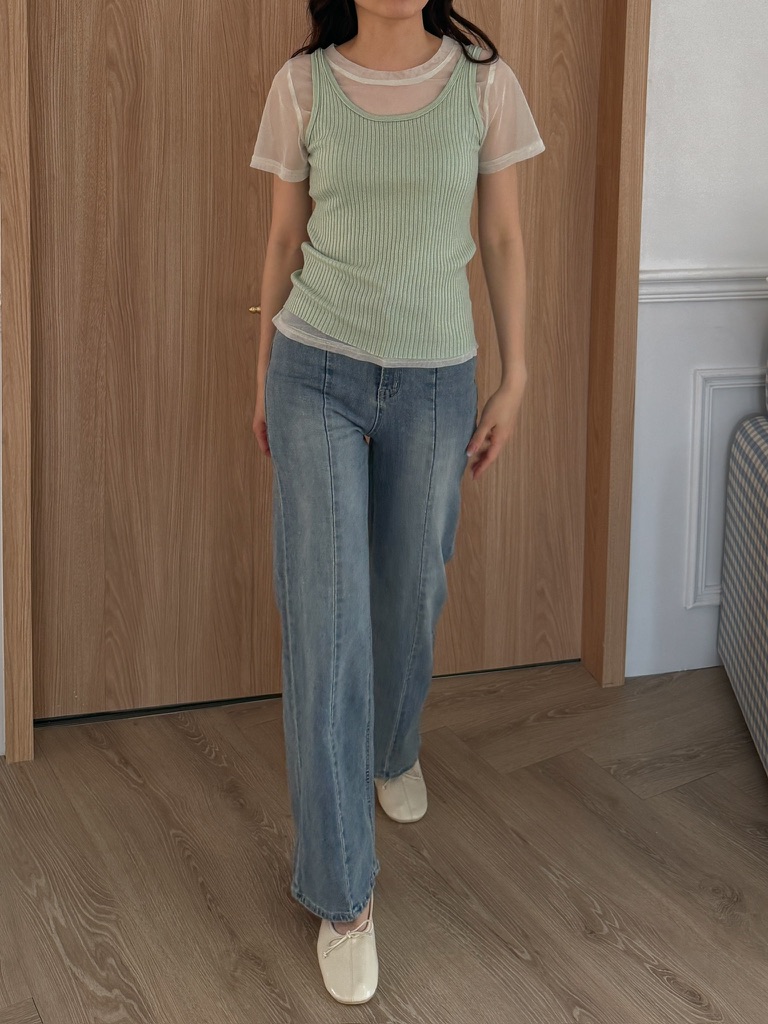 E1434AD3-CB2A-423C-AC8D-8F058CCAEF43_1_105_c