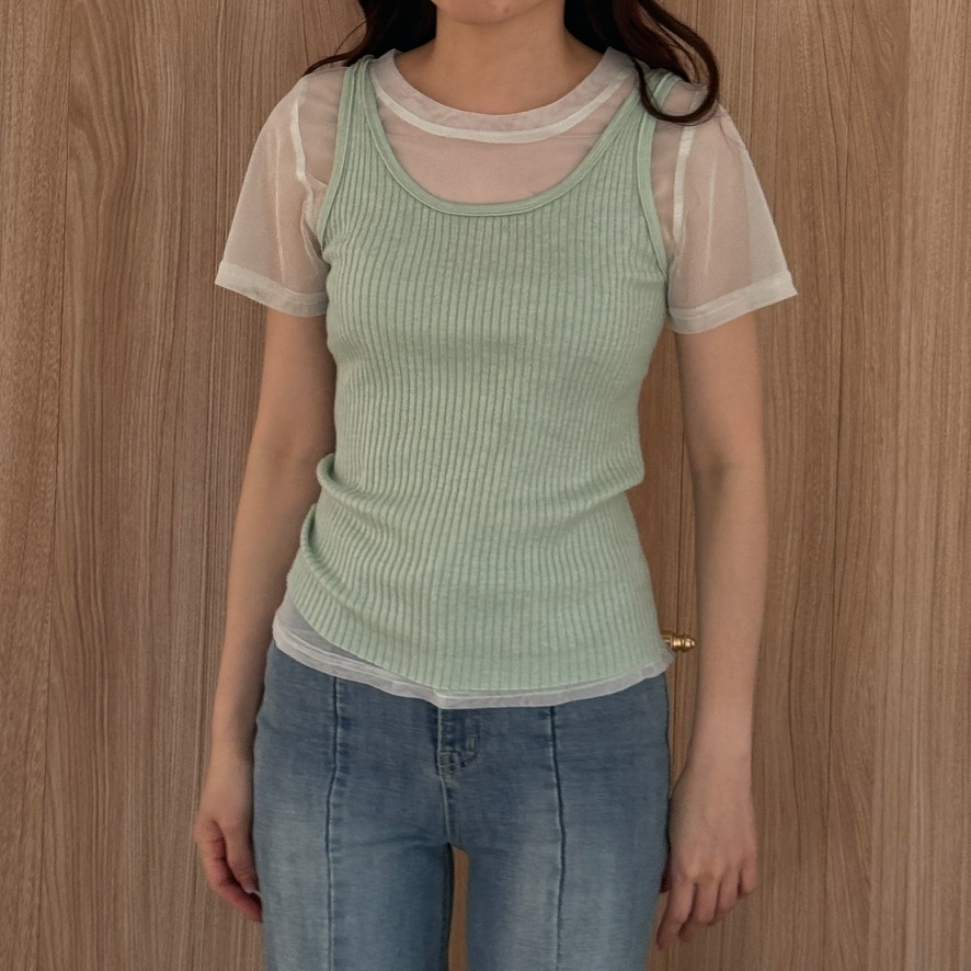 534B4250-1ED6-4BBD-82F5-4E038A6A10A0_1_105_c