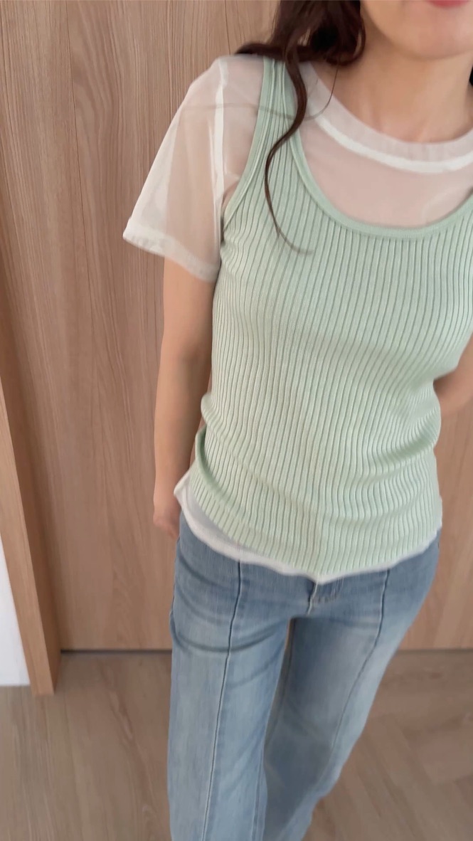 590CF5CC-73EF-40E0-8D89-15BAA1F11136_1_105_c