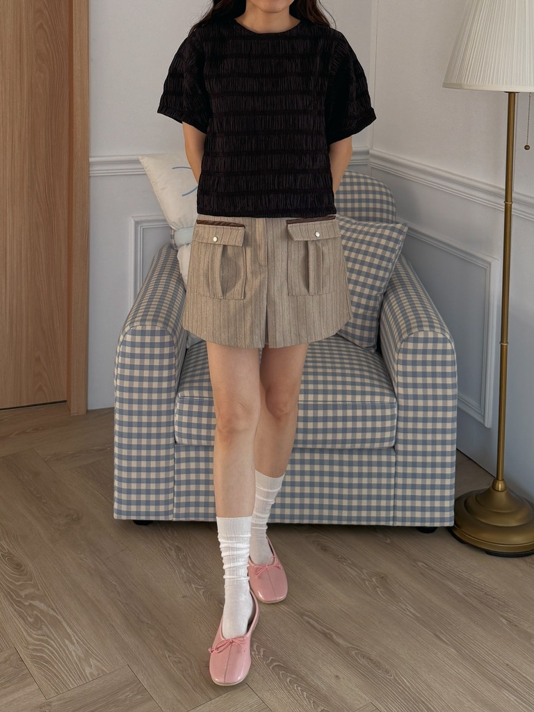 E3308A08-5987-4508-A1E6-4ADFEFE05DC2_1_105_c