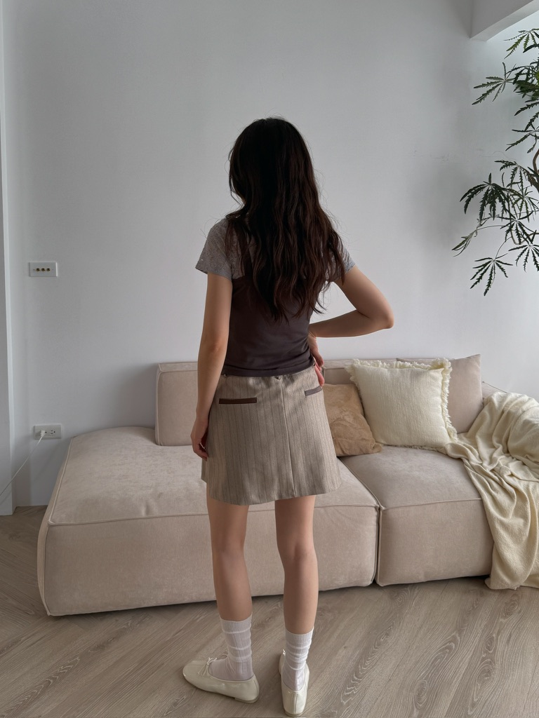 2423B56A-DA7D-40AC-9A3A-4604B325AB17_1_105_c