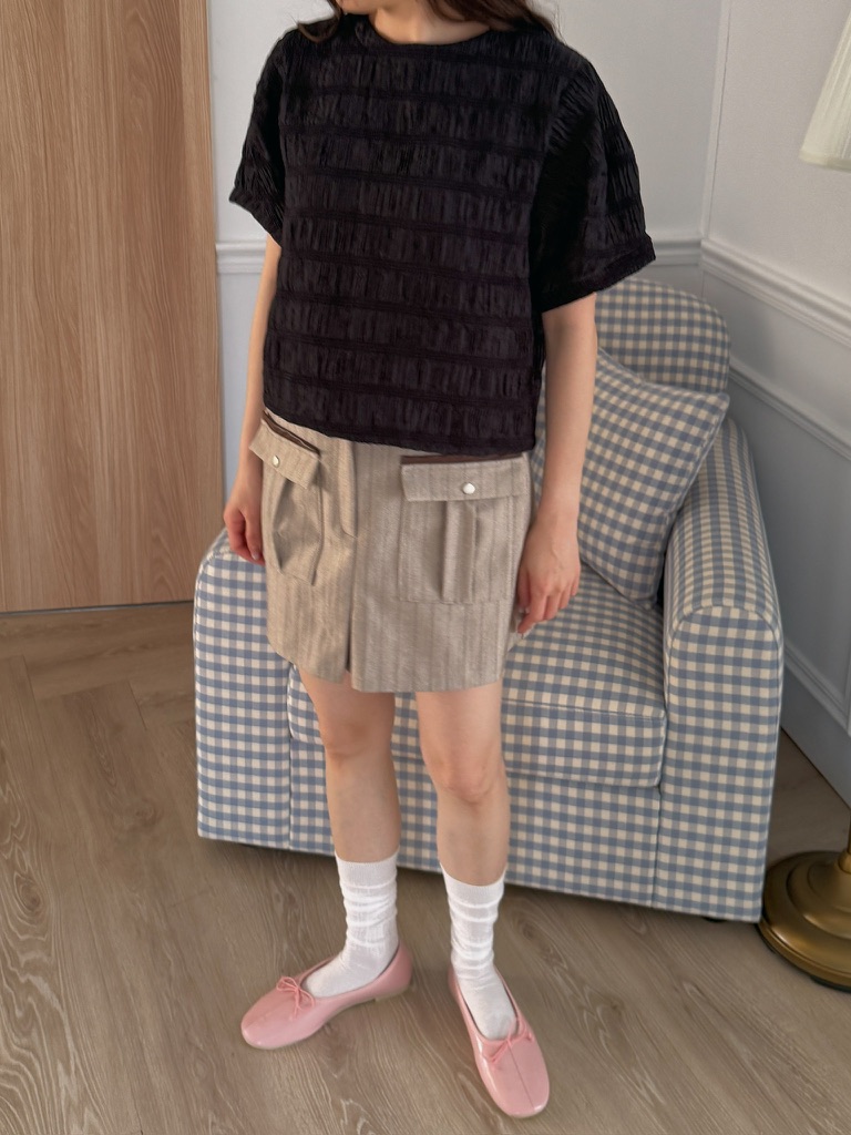 158CF340-1DDC-4385-B414-6E67702FF42E_1_105_c