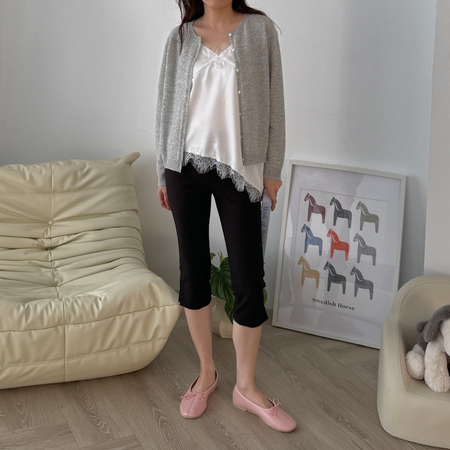 4694F555-224A-4680-93B0-E3DB516DA1D6_1_105_c