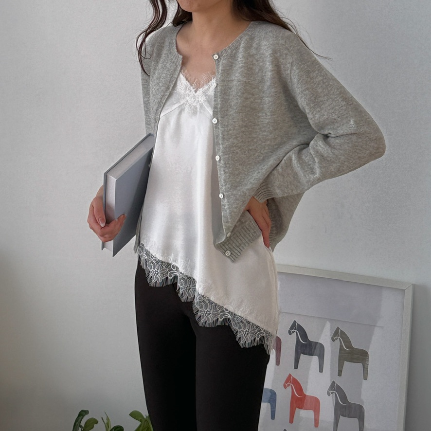 656ECA48-FE02-42B4-B8EF-FD69F16832F9_1_105_c