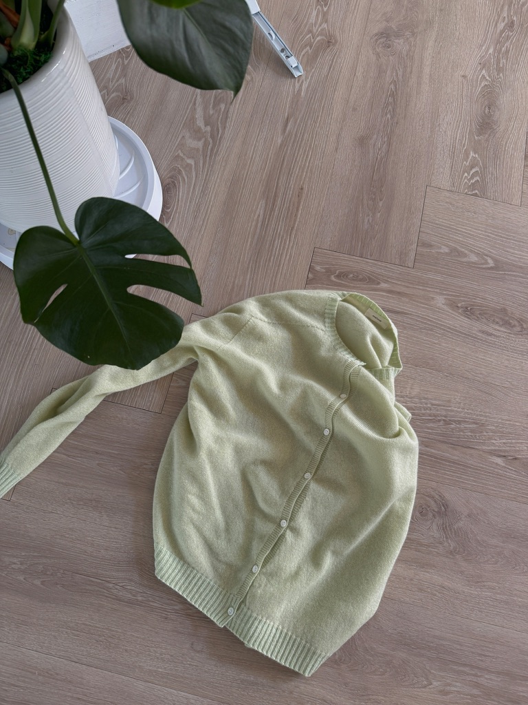 55BC3000-35B9-4B94-9A01-6416E943A169_1_105_c