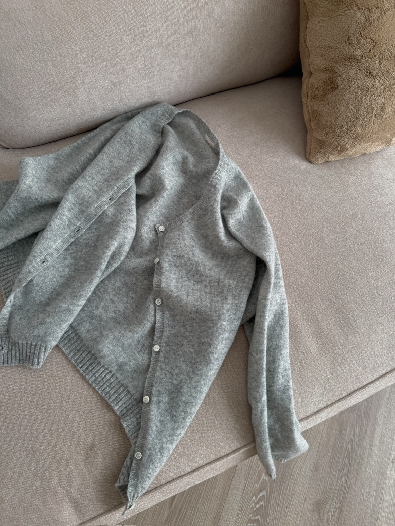 A6DFF64D-E204-437B-AA10-4A566C975EB7_1_105_c