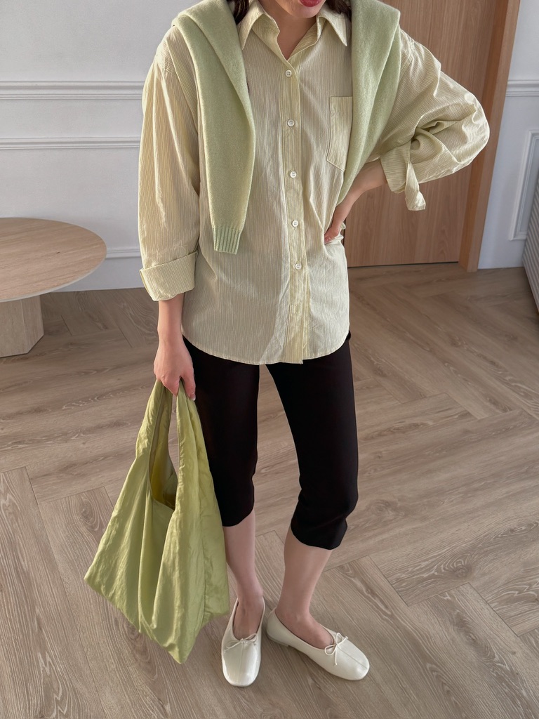 1EFB61AD-BD11-4091-A333-E82659257BD5_1_105_c