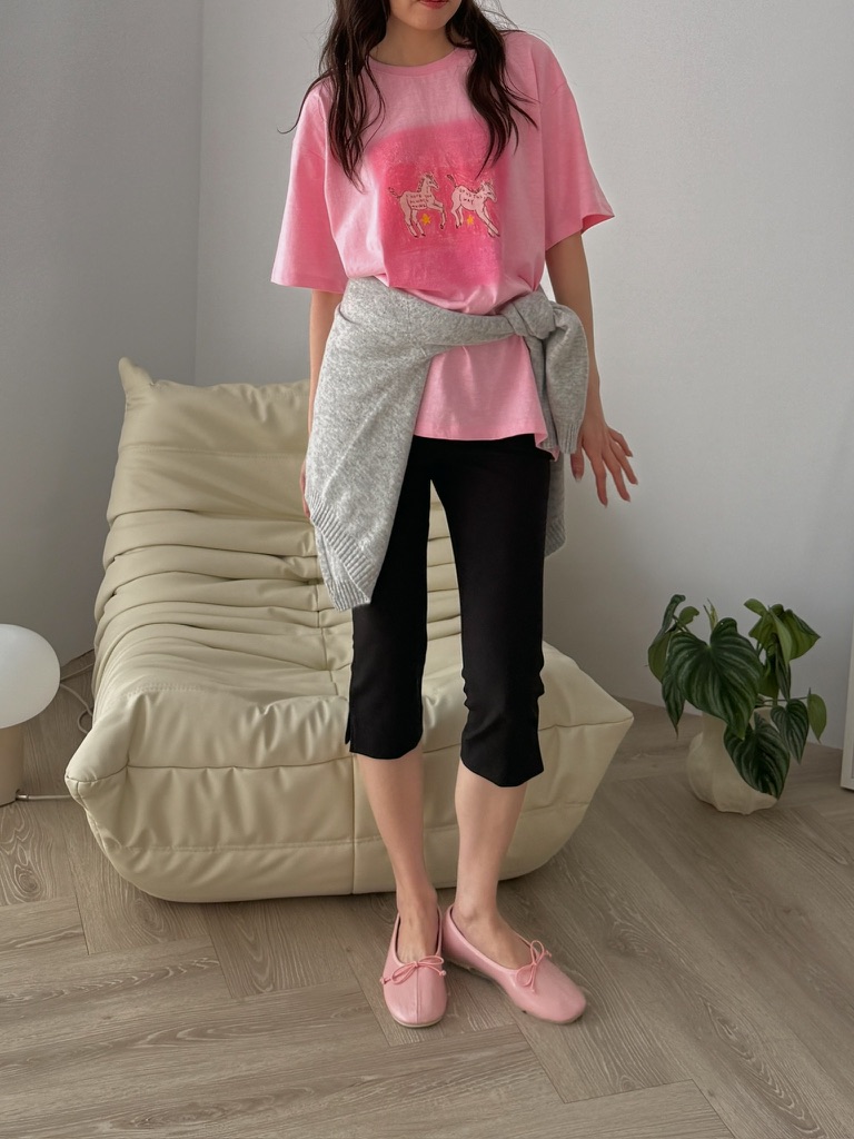 0EF2ACE5-C7F5-4E17-9265-C2425227116B_1_105_c