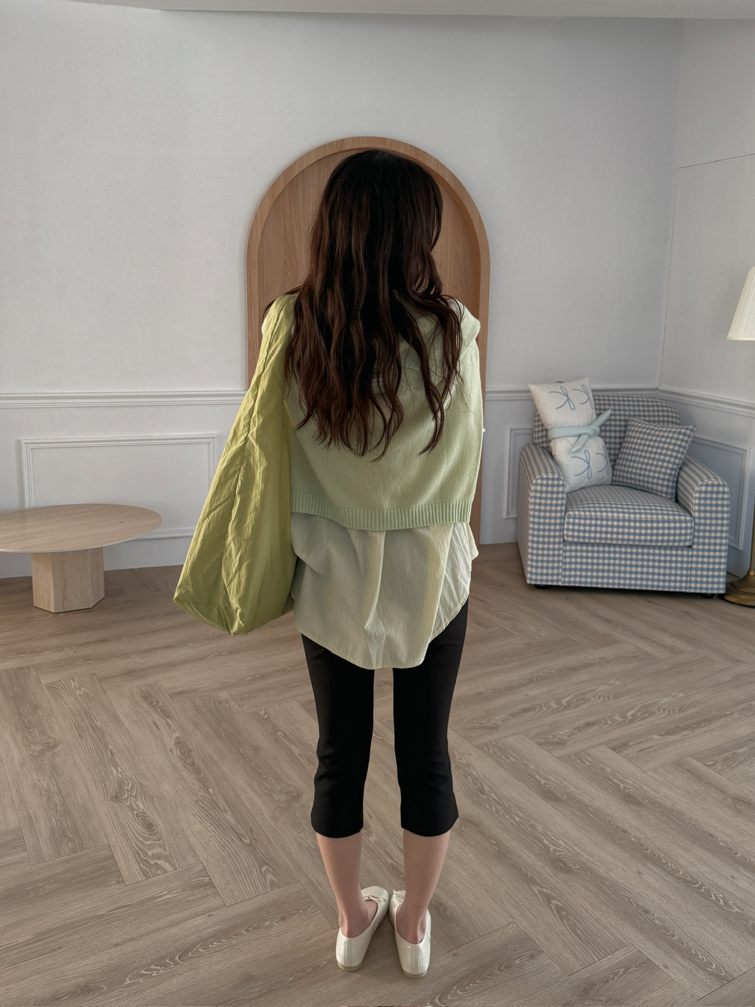 EF9B07C1-210C-48B6-8507-72EC9C630732_1_102_a