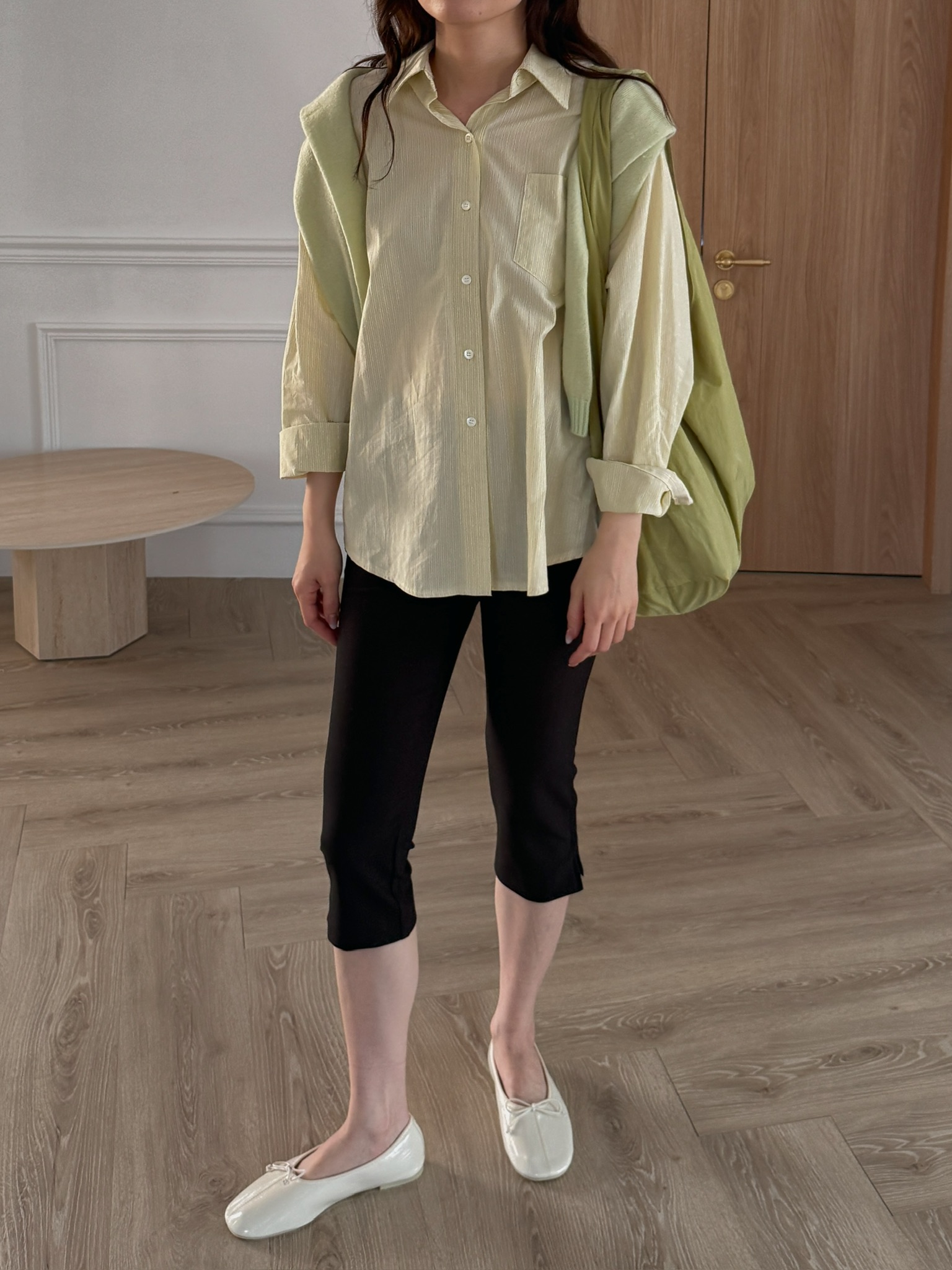 AAC23109-6065-4898-8ABB-A943E4EA4DF2_1_102_a