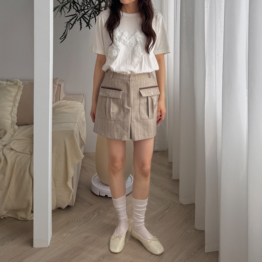 85816D3D-263F-4D1E-84A9-E835FF237C5D_1_105_c