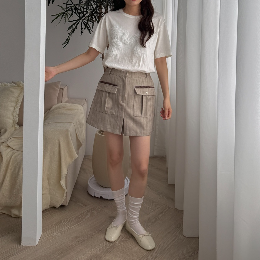 17428EDB-8B58-4CBE-84B8-1269226ABB47_1_105_c