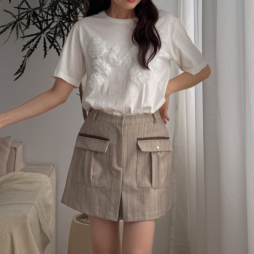 819ADB25-8006-4340-97D2-C9A581E02819_1_105_c