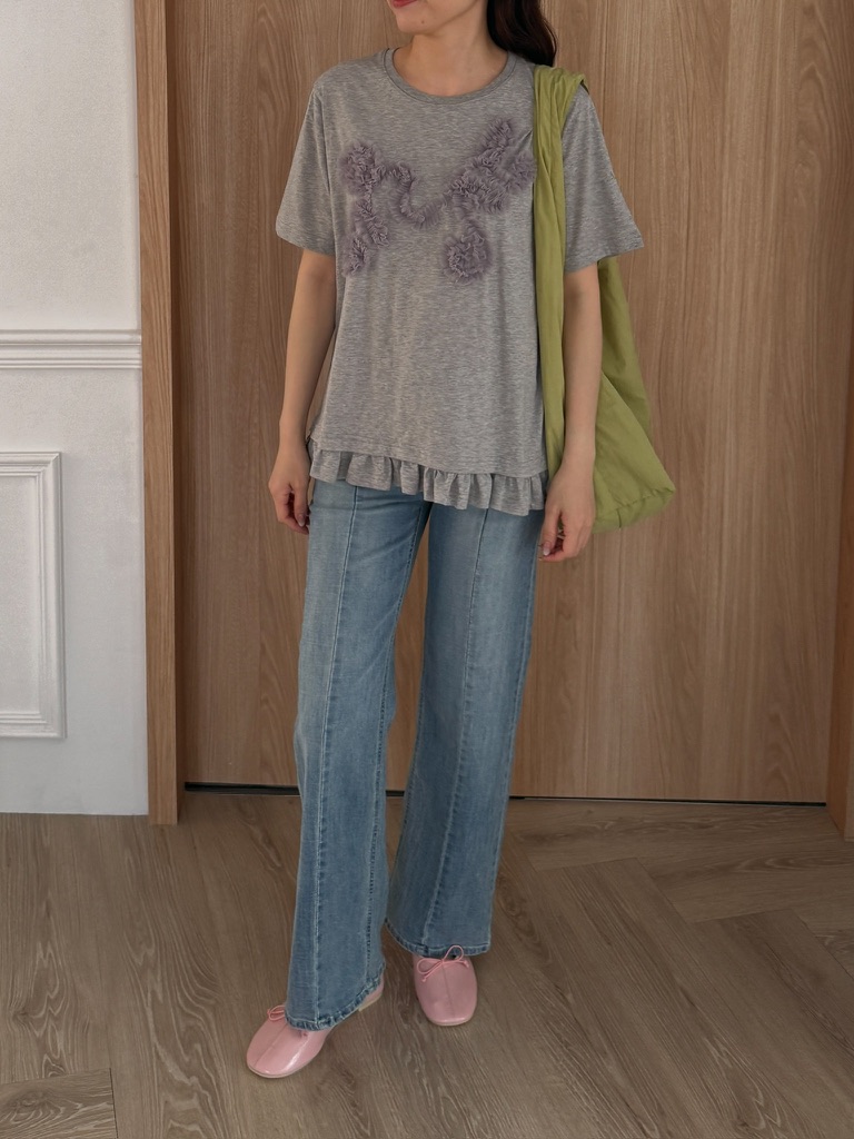 1E005F1A-2313-4FE6-AC47-092E2738BBF3_1_105_c