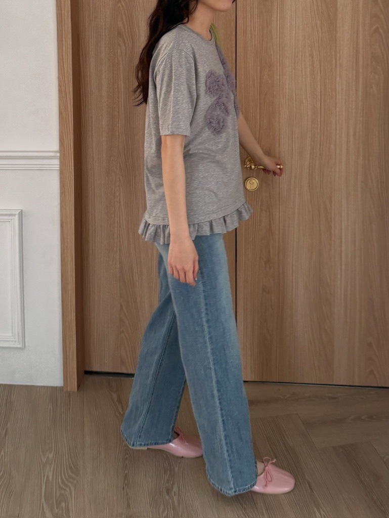 4E317FD0-0C16-4E1C-BE3D-F10462C13F57_1_105_c