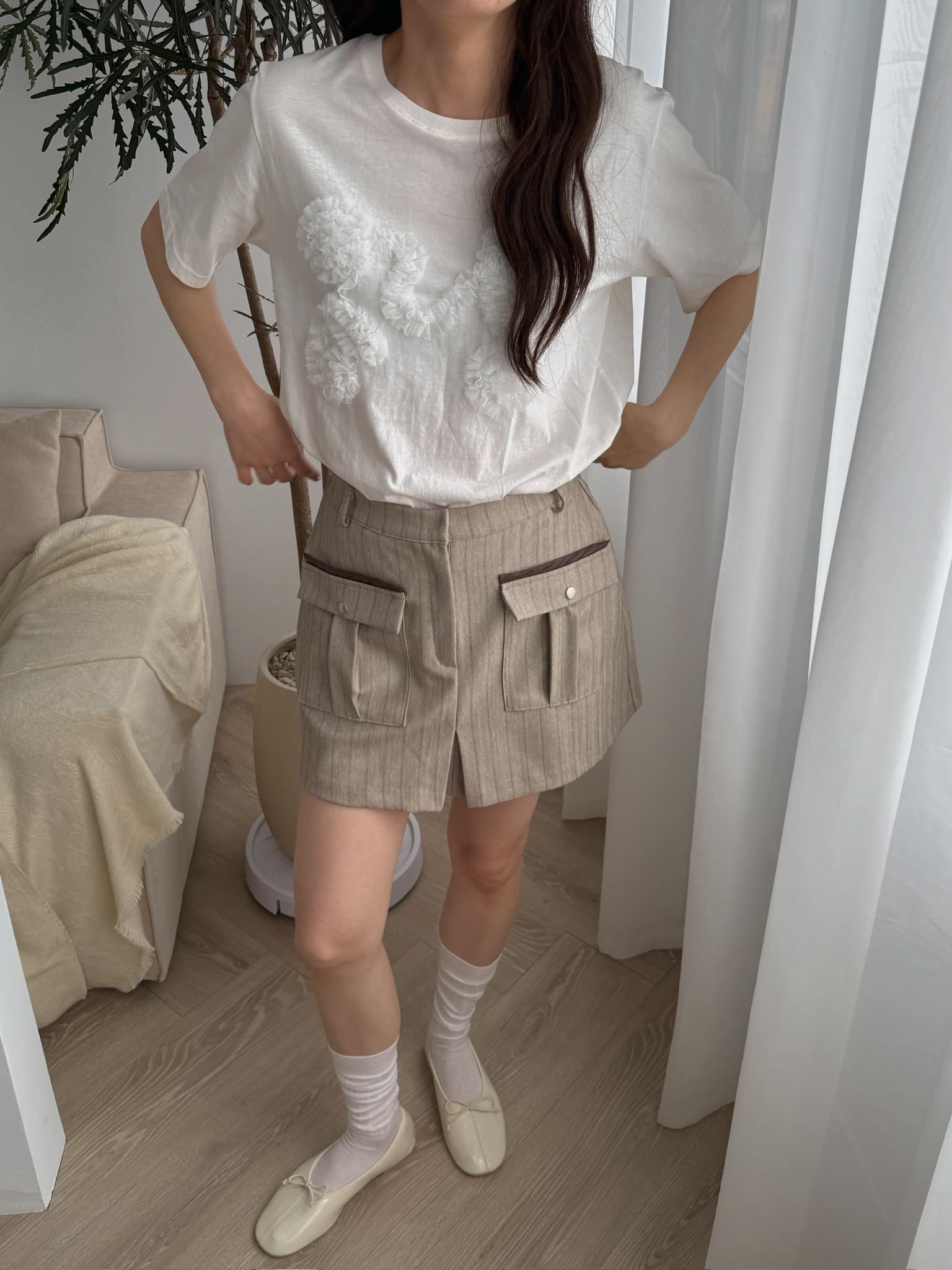 6F3197AD-182B-422B-9EA0-58883C1D5E18_1_102_a