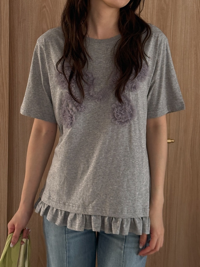 5A0EF38A-E21F-489A-A34C-A59BE83BEDDE_1_105_c