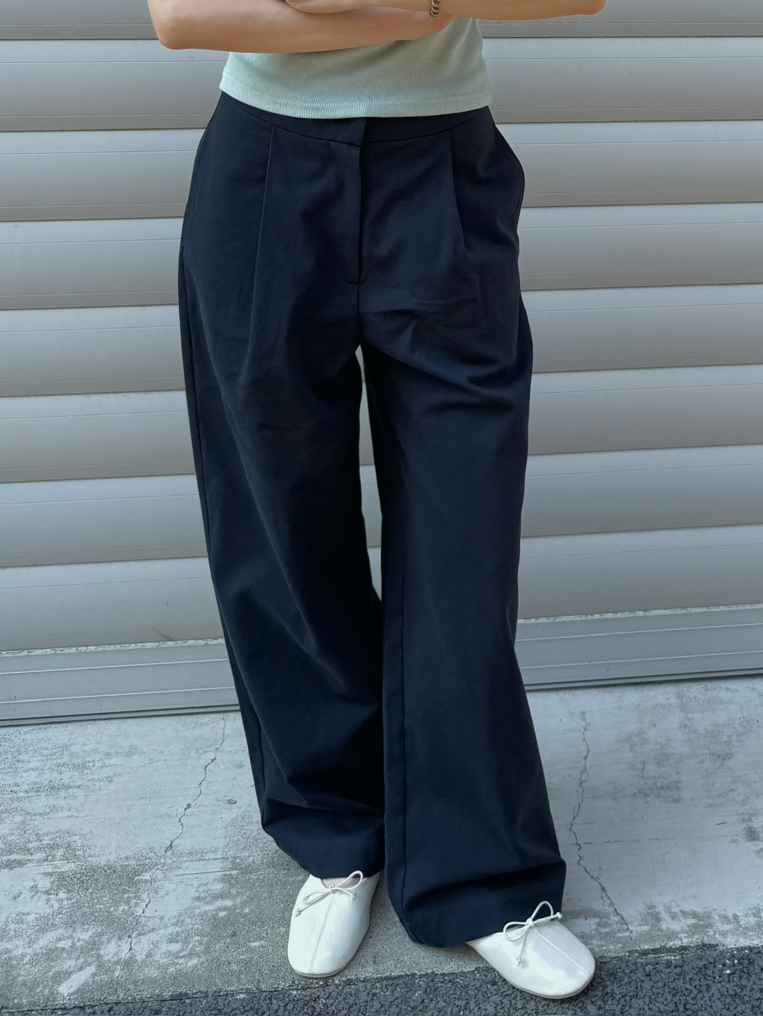 DB10E992-6170-4F49-B807-FFA19B10F7A1_1_102_a