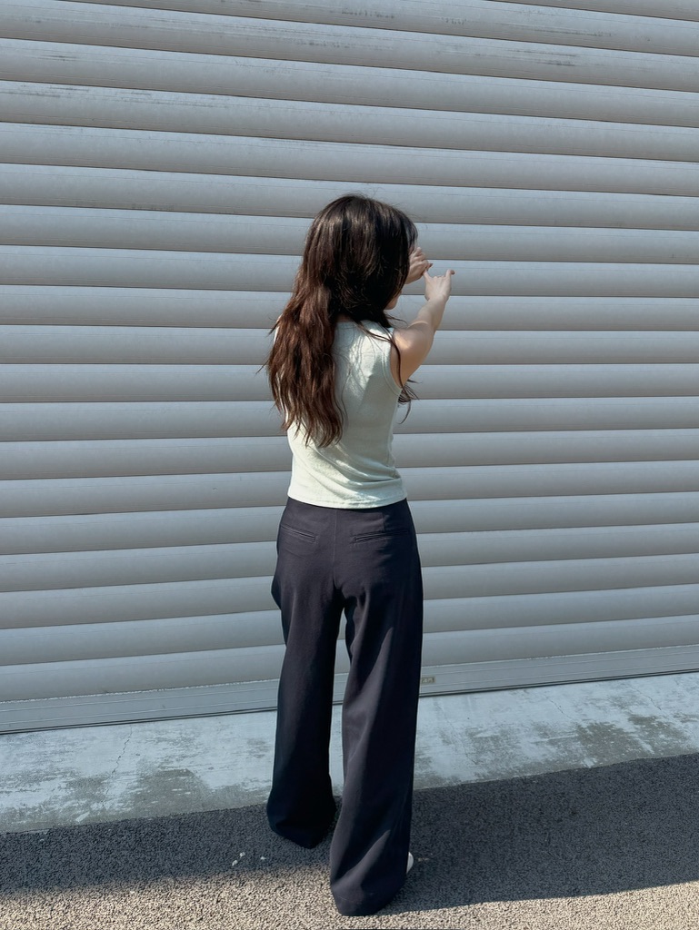 71BE52F1-31C0-4332-A4BD-4B5BAA4E805F_1_105_c